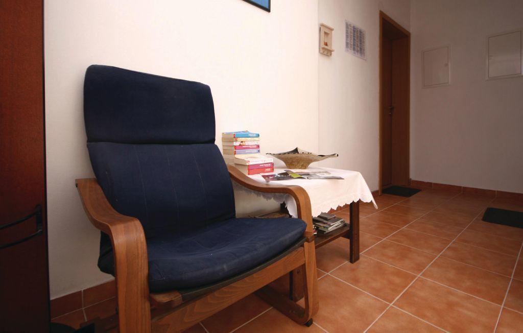 Studio Apartments Izabela Vodice Exterior photo